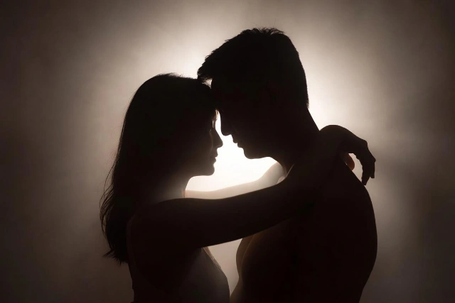 তান্ত্রিক বশীকরণ মন্ত্র ও বিধি
